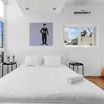 Best Location In Tel Aviv