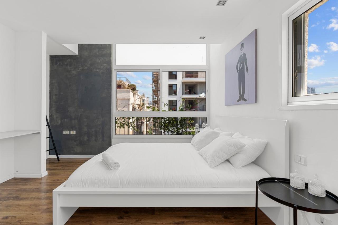 Apartment Location In *